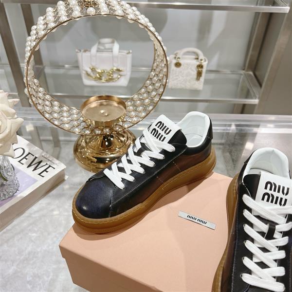 20251128162154141 290